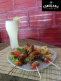/album/menus-/img-262639345210-jpeg/