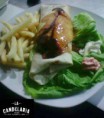 /album/menus-/img-289521616764-jpeg1/