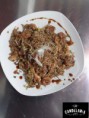 /album/menus-/img-315629790610-jpeg/