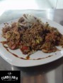 /album/menus-/img-320644726613-jpeg/