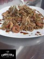 /album/menus-/img-325266679407-jpeg/