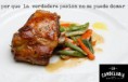 /album/menus-/picsart-1405050018851-jpg/