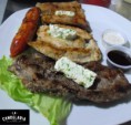 /album/menus-/sam-0330-jpg/